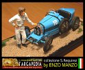 Bugatti 35 C 2.0 n.10  Targa Florio 1929 - Monogram 1.24 (1)